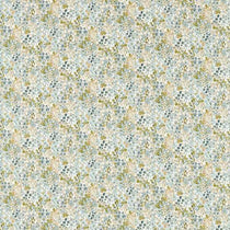 Ennerdale Mineral F1700-03 Curtains Ennerdale Mineral F1700-03 Curtains