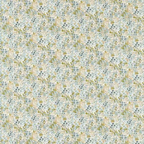 Ennerdale Mineral F1700-03 Fabric by the Metre
