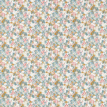 Ennerdale Summer F1700-04 Curtains Ennerdale Summer F1700-04 Curtains