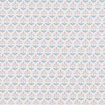 Fleur Blush Mineral F1373-01 Curtains