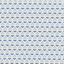 Fleur Denim F1373-02 Fabric by the Metre