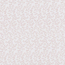 Lila Blush F1375-01 Bed Runners
