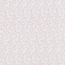 Lila Blush F1375-01 Curtains