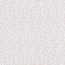 Lila Blush F1375-01 Curtains