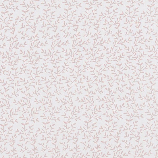 Lila Blush F1375-01 Bed Runners