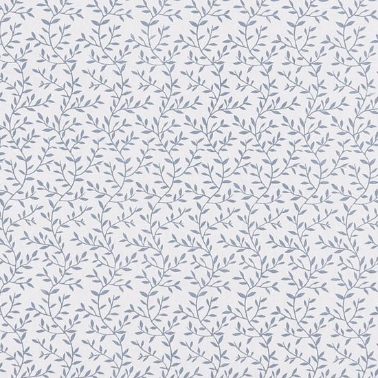 Lila Chambray F1375-02 Fabric by the Metre