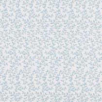 Lila Mineral F1375-04 Fabric by the Metre