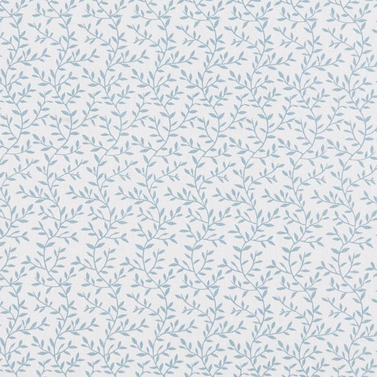 Lila Mineral F1375-04 Fabric by the Metre