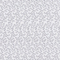 Lila Smoke F1375-05 Curtains