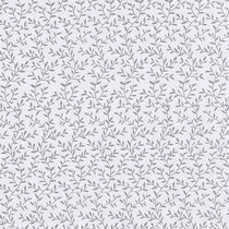 Lila Smoke F1375-05 Fabric by the Metre