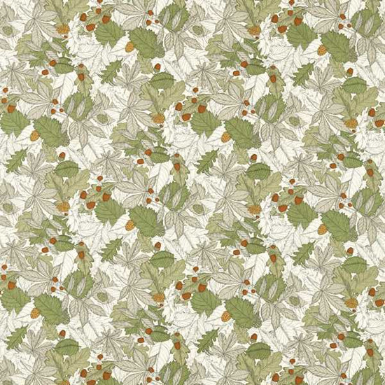 Mercia Apple Spice F1701-01 Fabric by the Metre