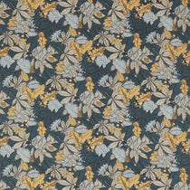 Mercia Ink F1701-02 Curtains Mercia Ink F1701-02 Curtains