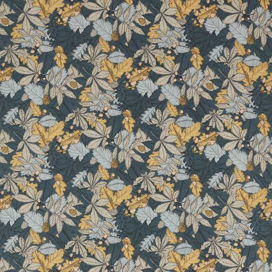 Mercia Ink F1701-02 Apex Curtains