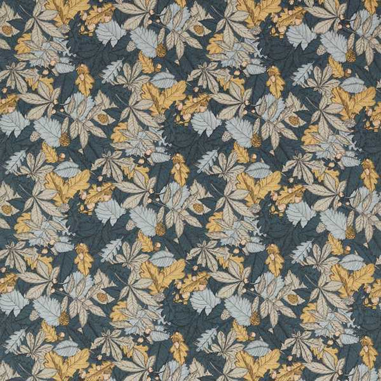 Mercia Ink F1701-02 Upholstered Pelmets