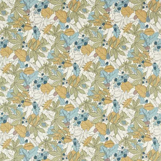 Mercia Summer F1701-03 Fabric by the Metre