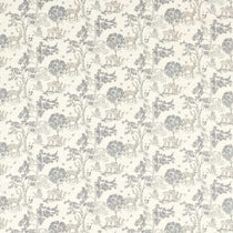 Rivington Ink F1702-01 Curtains Rivington Ink F1702-01 Curtains