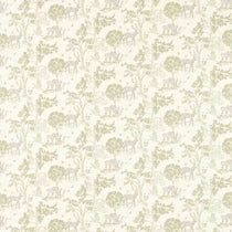 Rivington Sage F1702-02 Curtains Rivington Sage F1702-02 Curtains