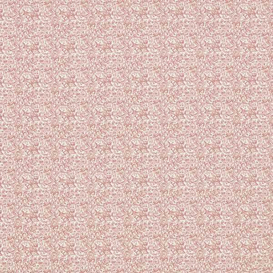 Swinley Blush F1703-01 Fabric by the Metre