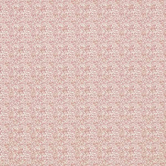 Swinley Blush F1703-01 Apex Curtains