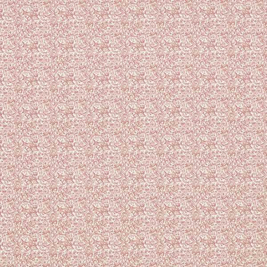 Swinley Blush F1703-01 Fabric by the Metre