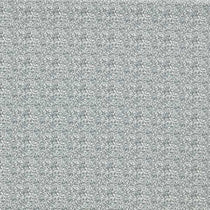 Swinley Denim F1703-02 Tablecloths