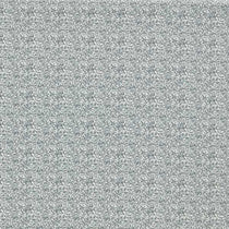 Swinley Denim F1703-02 Curtains