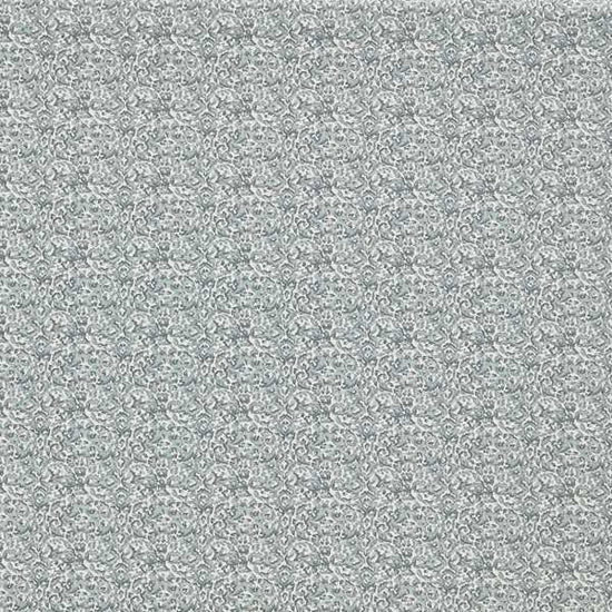 Swinley Denim F1703-02 Tablecloths