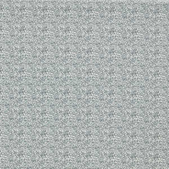 Swinley Denim F1703-02 Fabric by the Metre