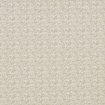 Swinley Linen F1703-04 Roman Blinds