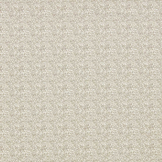 Swinley Linen F1703-04 Upholstered Pelmets