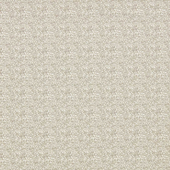 Swinley Linen F1703-04 Fabric by the Metre
