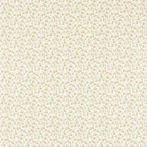 Thetford Blush F1704-01 Curtains Thetford Blush F1704-01 Curtains