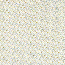 Thetford Saffron Ink F1704-02 Curtains Thetford Saffron Ink F1704-02 Curtains