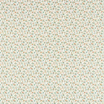 Thetford Teal Spice F1704-03 Curtains Thetford Teal Spice F1704-03 Curtains