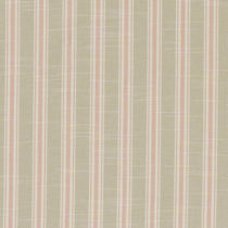 Thornwick Blush F1311-01 Curtains Thornwick Blush F1311-01 Curtains