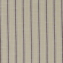 Thornwick Charcoal F1311-02 Curtains Thornwick Charcoal F1311-02 Curtains