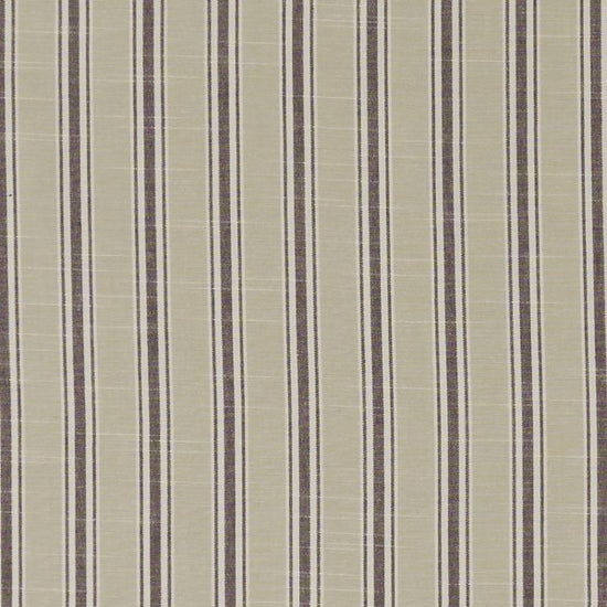 Thornwick Charcoal F1311-02 Curtain Tie Backs