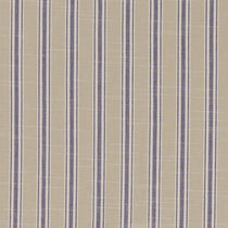 Thornwick Denim F1311-04 Door Stops Thornwick Denim F1311-04 Door Stops