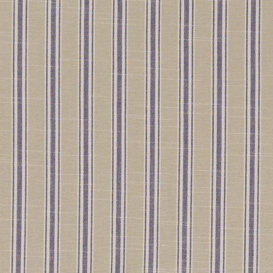 Thornwick Denim F1311-04 Roman Blinds