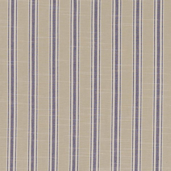 Thornwick Denim F1311-04 Curtains
