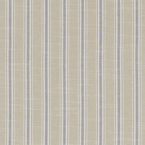 Thornwick Mineral F1311-06 Pillows