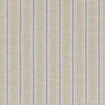 Thornwick Mineral F1311-06 Roman Blinds