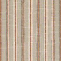 Thornwick Spice F1311-09 Pillows