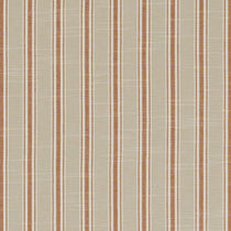 Thornwick Spice F1311-09 Roman Blinds