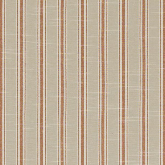 Thornwick Spice F1311-09 Curtains