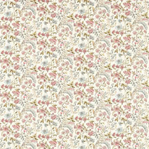 Whinfell Blush F1705-01 Curtains Whinfell Blush F1705-01 Curtains