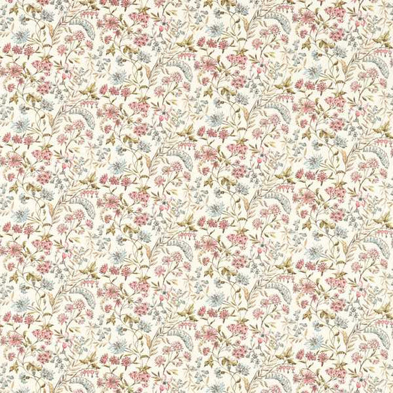 Whinfell Blush F1705-01 Fabric by the Metre