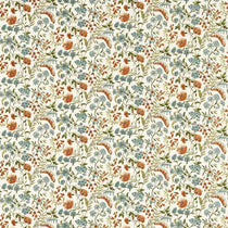 Whinfell Mineral Spice Curtains Whinfell Mineral Spice Curtains