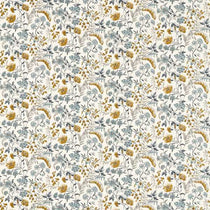 Whinfell Safron Mineral F1705-03 Fabric by the Metre