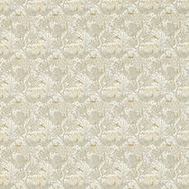 Wilderwood Natural F1706-02 Curtains Wilderwood Natural F1706-02 Curtains